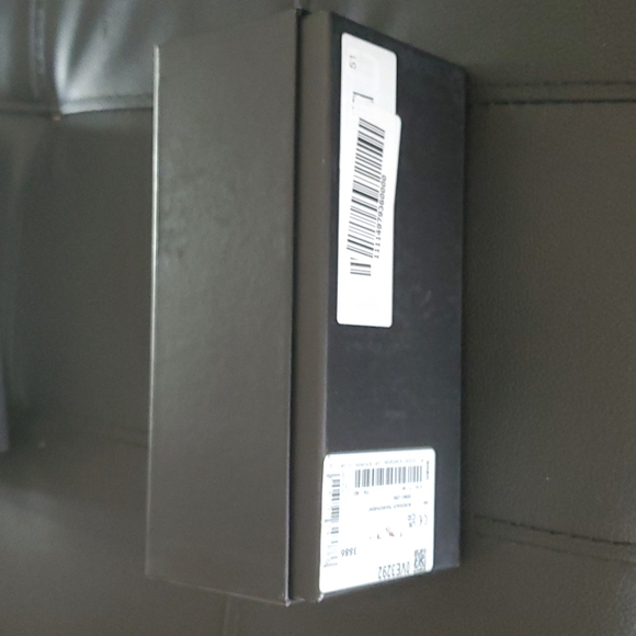 Empty Versace Box - Picture 2 of 3